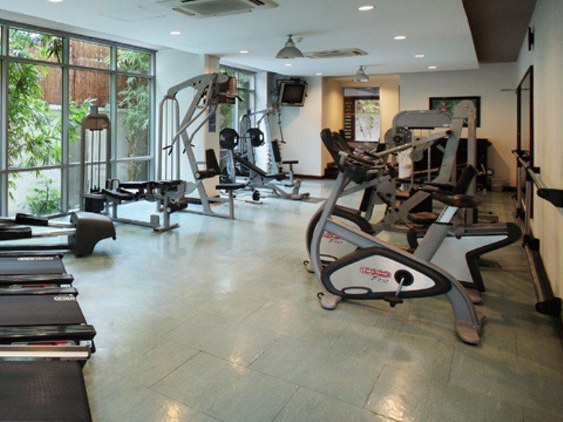 Saigon View Residences Ho Chi Minh-byen Eksteriør bilde